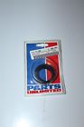 Fs-013 Parts Unlimited Front Fork
