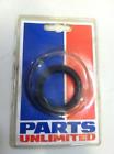 37-49-9.5 Fs-016 Parts Unlimited Nos Size Only One Fork Seal