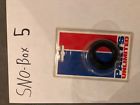 Fs-018 Parts Unlimited Front Fork Seals