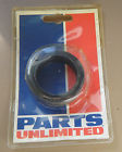 Fs-021 Parts Unlimited Front Fork Seals
