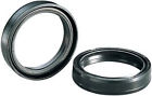 Fs-023 Parts Unlimited Fork Seals