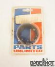 Fs-025 Parts Unlimited 86 Suzuki