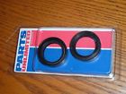 Fs-030 Parts Unlimited 1970 Honda