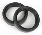 Fs-032 Parts Unlimited Front Fork Seal