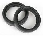 Pup40fork455047 Fs-034 39mm Honda 51mm Cb700sc Seals Fork Vt600c Front 10mm Pup40fork455047 Fs-034 39mm Honda 51mm Cb700sc Seals Fork Vt600c Front 10mm