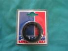 Fs-035 Parts Unlimited Honda Valkyrie