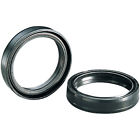 Fs-041 Parts Unlimited Fork Seal Pair