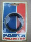 46x58x9.5-11.5 Fs-044 Parts Unlimited Fork Seals