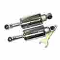 Fs-04503 Factory Spec Gas Shock