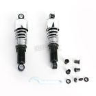 Fs-04504 Factory Spec Chrome Hydraulic