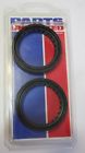 Fs-050 Parts Unlimited New Fork Seals For Bmw Husqvarna