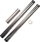 Fs-1017 Patriot Suspension Multirate Fork Springs For
