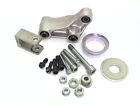 Fs-1070 Patriot Suspension Multirate Fork