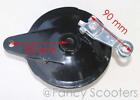 Fs06164 Fancy Scooters Drum Brake For Mini Chopper And Scooter Front