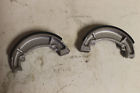 Fsb-786 Ferodo Brake Shoes For Suzuki Motorcycle