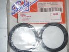Fsk721-403 Sledpartsguy Fork Seal Set Suzuki
