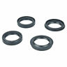 Fsk99321 Fsk Honda Fork Oil Seals Dust Wipers Kit Cbr
