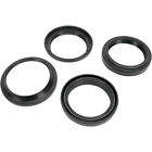 Fskhyks375 Fork Dust Seal Kit