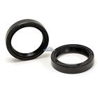 Fskt-2236-19-90151 Emgo Yamaha Royal Star