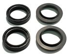 Fsw471-101 Sledpartsguy Kawasaki Vulcan Fork Seal And Wiper Set Fsw471-101 Sledpartsguy Kawasaki Vulcan Fork Seal And Wiper Set