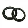 Fwds50p Race Tech Fork Dust Seals Husaberg Fwds50p Race Tech Fork Dust Seals Husaberg