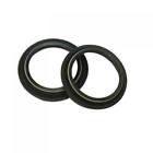 Fwos 48 P Race Tech Fork Seals