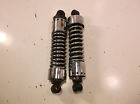 Fx1200 Glide Shock Absorber Set Harley 1976 Davidson Shovelhead Super Rear Fx1200 Glide Shock Absorber Set Harley 1976 Davidson Shovelhead Super Rear