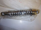 54577-94 Fxds Fxd Stock Shock Rear Harley-davidson 94-2000 Absorber