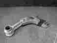100d Fz-07 Yamaha 16 Fz07 Rear Shock Mount