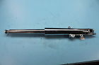 G5b3-10-r 390 06 Harley-davidson Electra G5b3-10-r 390 06 Harley-davidson Electra