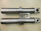 46495-06 G5b3-30 41mm Legs 46502-06 Fork Front Harley Lowers Sliders Touring