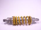 G9702 Ducati Monster Rear Suspension Shock