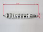 Ga0192-30004 Kandi Front Shock For Quad Atv