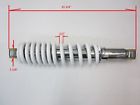 Ga0192-40005 Kandi Rear Shock For And Quad Atv
