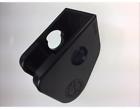 Gas-lg-18-blk Bullet Proof Designs Black Linkage Guard For Gasgas Ec Xc