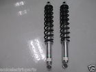 Hn8-a61 Gas Showa Honda Filled 2 Shock Nos Part Set