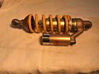 Gd05-70 Showa Ducati Shock