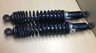 Kz-1300 Genuine Kawasaki Rear Shocks Kz1300