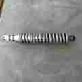 52400-431-672 Gl-1000 Honda Goldwing Gl1000 Rear Shocks 1975 1976 1977 1978 1979 Vintage