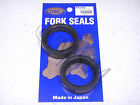 405-305-003-671 Gl Cr125r 1000 Set Fork 467-371-431-467 Cr250r 15-2597 51495-91255 Damper Goldwing Oil Honda 125 Seal Front