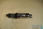 S106843-20b Gl Gl1100 Goldwing 1100 1981 Shock Left 81 Honda