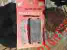 06435-431-405 Gl1000 Honda Brake Pad Set