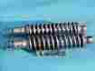 52400-371-611 Gl1000 Honda 75-77 Goldwing Gl Rear Shocks Shock Absorbers 52400-371-611 Gl1000 Honda 75-77 Goldwing Gl Rear Shocks Shock Absorbers