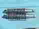 52400-405-013 Gl1000 Cb750 Honda Cb550 Cb500 Cb450 Cl450 Cb350 Cb360 Cb400 Cb Rear Shocks 52400-405-013 Gl1000 Cb750 Honda Cb550 Cb500 Cb450 Cl450 Cb350 Cb360 Cb400 Cb Rear Shocks