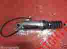 52400-mg9-771 Gl1200 Honda Gl 1200 Goldwing Aspencade Rear Air Shock Absorber 84-86