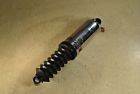 S103835-20b Gl1200 85 Goldwing Interstate Shock Suspension 1985 1200 Left Honda