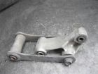 S702389-275a Goldwing Switch Cylinder 2008 1800 08 Accessory Gl1800 Master Honda