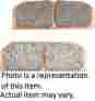 Gpfax379hh-uk Ebc Sintered Road Race Brake Pads