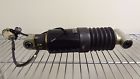Gpz1000rx Kyb Kawasaki Gpz 1000 Rear Shock Absorber Monoshock