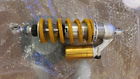 900fe Great 900ss Ducati Ohlins Shock 1996 Condition Sp 900
